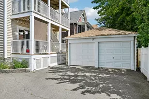 47 Emerald St, Medford, MA 02155 - Photo 32