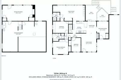 101 Topsfield Road, Wenham, MA 01984 - Photo 40