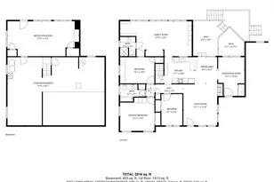101 Topsfield Rd, Wenham, MA 01984 - Photo 40