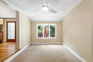 101 Topsfield Rd, Wenham, MA 01984 - Photo 14