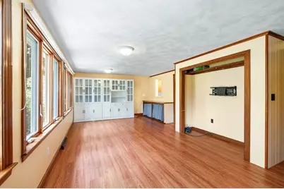 101 Topsfield Road, Wenham, MA 01984 - Photo 16