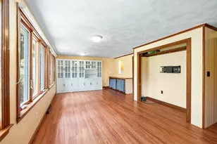 101 Topsfield Rd, Wenham, MA 01984 - Photo 16
