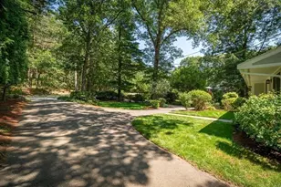 101 Topsfield Rd, Wenham, MA 01984 - Photo 36