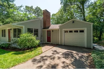 101 Topsfield Road, Wenham, MA 01984 - Photo 4