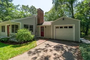 101 Topsfield Rd, Wenham, MA 01984 - Photo 4