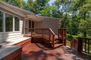 101 Topsfield Rd, Wenham, MA 01984 - Photo 28