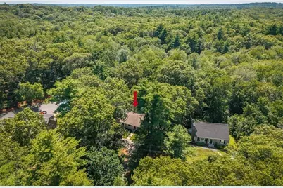 101 Topsfield Road, Wenham, MA 01984 - Photo 34