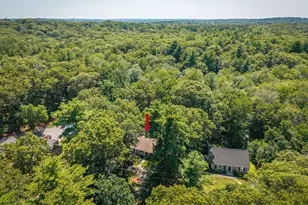 101 Topsfield Rd, Wenham, MA 01984 - Photo 34