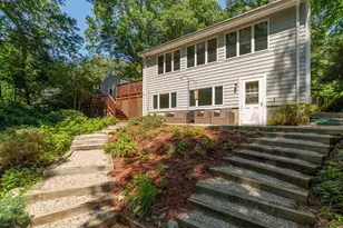 101 Topsfield Rd, Wenham, MA 01984 - Photo 2