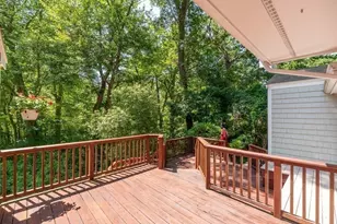 101 Topsfield Rd, Wenham, MA 01984 - Photo 26