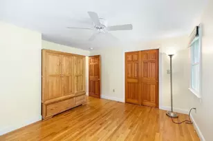 101 Topsfield Rd, Wenham, MA 01984 - Photo 18