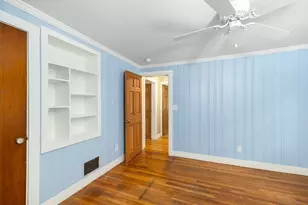101 Topsfield Rd, Wenham, MA 01984 - Photo 20