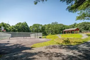 101 Topsfield Rd, Wenham, MA 01984 - Photo 38