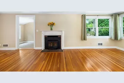 101 Topsfield Road, Wenham, MA 01984 - Photo 6