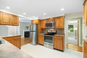 101 Topsfield Rd, Wenham, MA 01984 - Photo 12