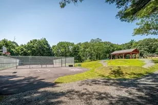 101 Topsfield Rd, Wenham, MA 01984 - Photo 40