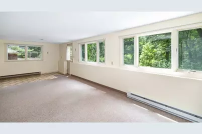 101 Topsfield Road, Wenham, MA 01984 - Photo 24