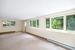 101 Topsfield Rd, Wenham, MA 01984 - Photo 24