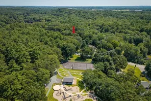 101 Topsfield Rd, Wenham, MA 01984 - Photo 36