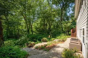 101 Topsfield Rd, Wenham, MA 01984 - Photo 30