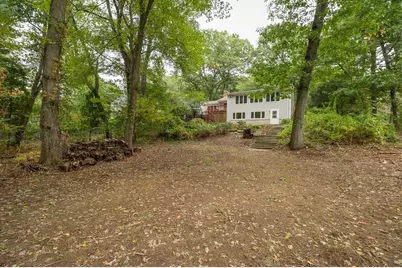 101 Topsfield Road, Wenham, MA 01984 - Photo 4