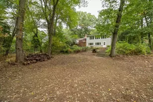 101 Topsfield Rd, Wenham, MA 01984 - Photo 4