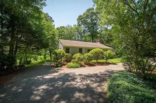 101 Topsfield Rd, Wenham, MA 01984 - Photo 32