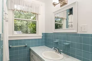 101 Topsfield Rd, Wenham, MA 01984 - Photo 22
