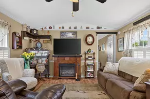 30 Tucker Terrace, Raynham, MA 02767 - Photo 2