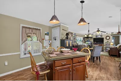 30 Tucker Terrace, Raynham, MA 02767 - Photo 6