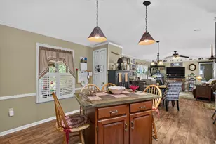 30 Tucker Terrace, Raynham, MA 02767 - Photo 6