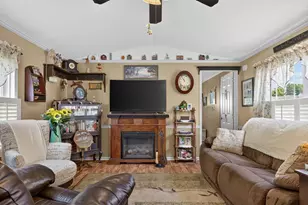 30 Tucker Terrace, Raynham, MA 02767 - Photo 2