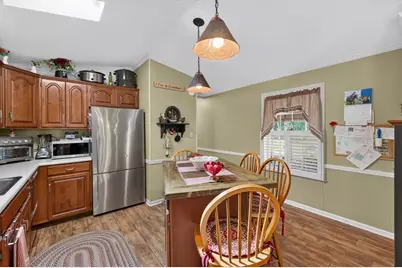 30 Tucker Terrace, Raynham, MA 02767 - Photo 8