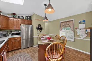 30 Tucker Terrace, Raynham, MA 02767 - Photo 8