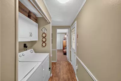 30 Tucker Terrace, Raynham, MA 02767 - Photo 22