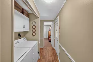 30 Tucker Terrace, Raynham, MA 02767 - Photo 22