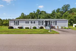 30 Tucker Terrace, Raynham, MA 02767 - Photo 32