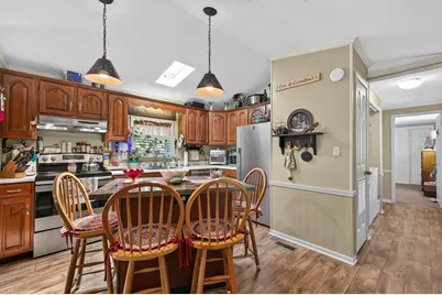 30 Tucker Terrace, Raynham, MA 02767 - Photo 10