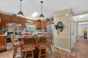 30 Tucker Terrace, Raynham, MA 02767 - Photo 10
