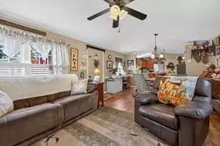 30 Tucker Terrace, Raynham, MA 02767 - Photo 4