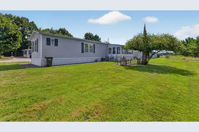 30 Tucker Terrace, Raynham, MA 02767 - Photo 34