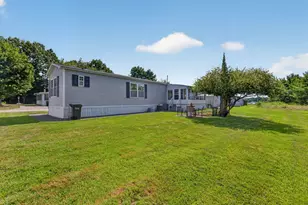 30 Tucker Terrace, Raynham, MA 02767 - Photo 34