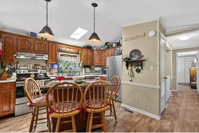30 Tucker Terrace, Raynham, MA 02767 - Photo 10