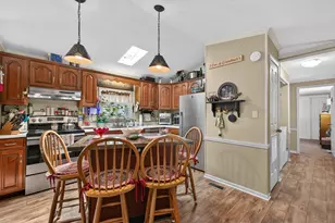 30 Tucker Terrace, Raynham, MA 02767 - Photo 10