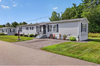 30 Tucker Terrace, Raynham, MA 02767 - Photo 30