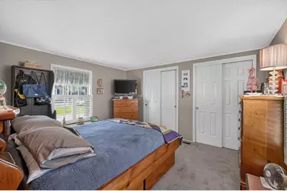 30 Tucker Terrace, Raynham, MA 02767 - Photo 24