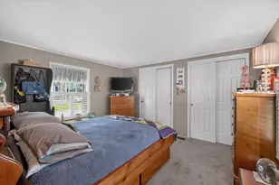 30 Tucker Terrace, Raynham, MA 02767 - Photo 24