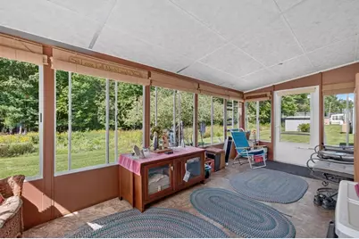 30 Tucker Terrace, Raynham, MA 02767 - Photo 26