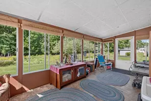 30 Tucker Terrace, Raynham, MA 02767 - Photo 26