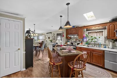 30 Tucker Terrace, Raynham, MA 02767 - Photo 12